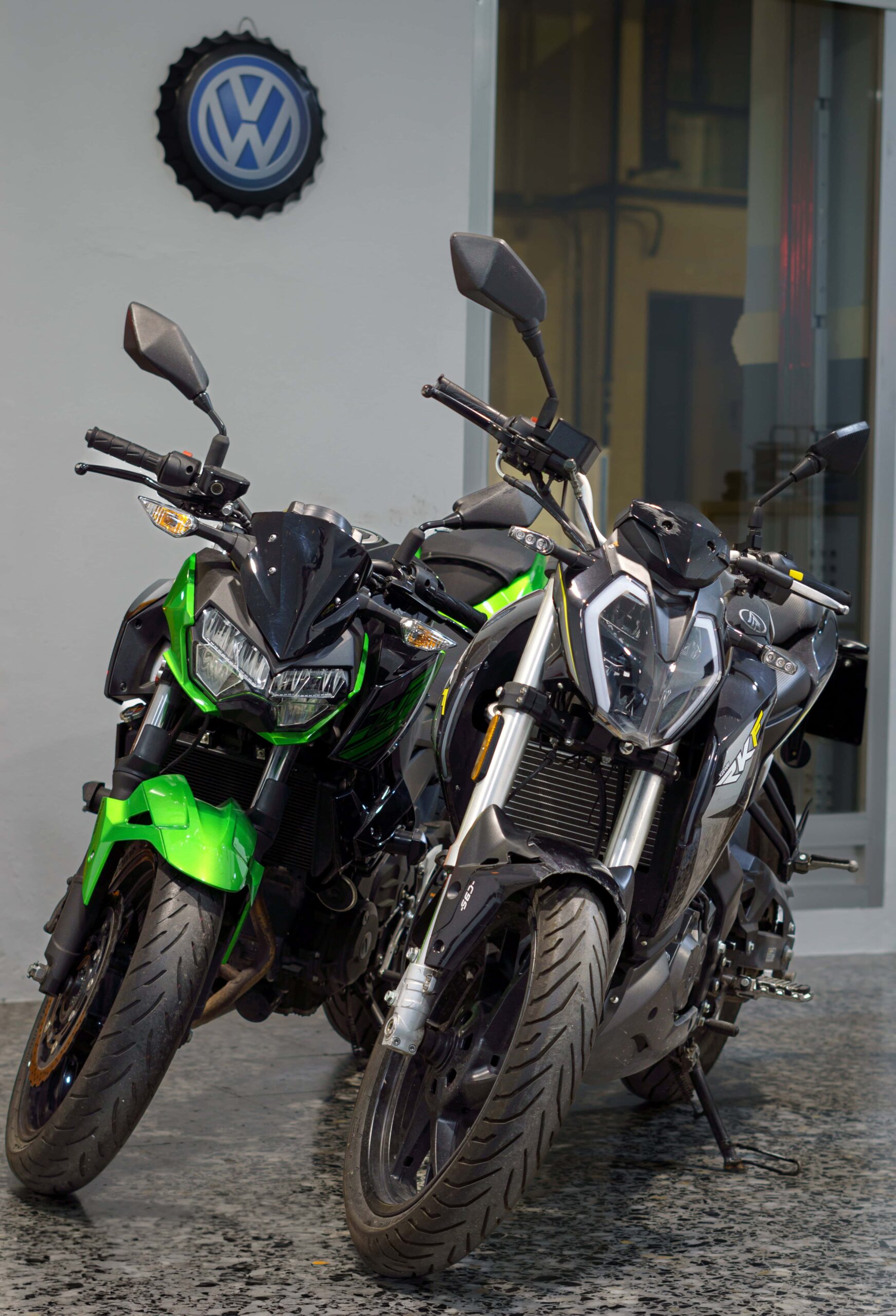 moto-autoescuela-r2-yecla