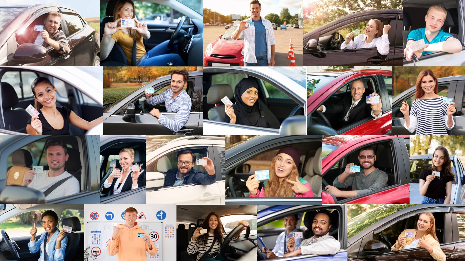 gente-yecla-autoescuela-r2-jumilla