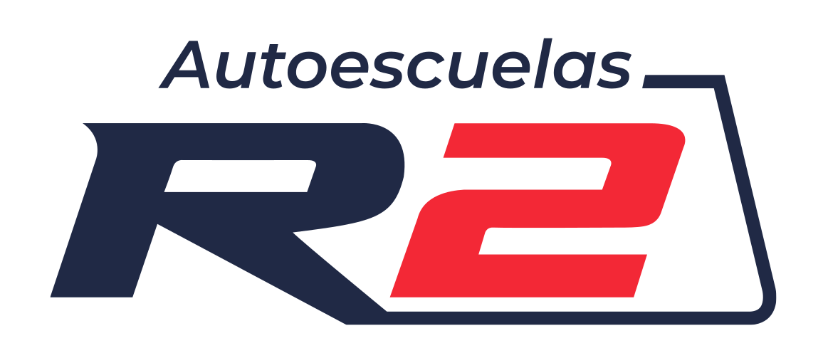 autoescuela-r2-yecla-jumilla